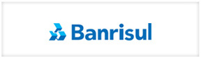 Banrisul