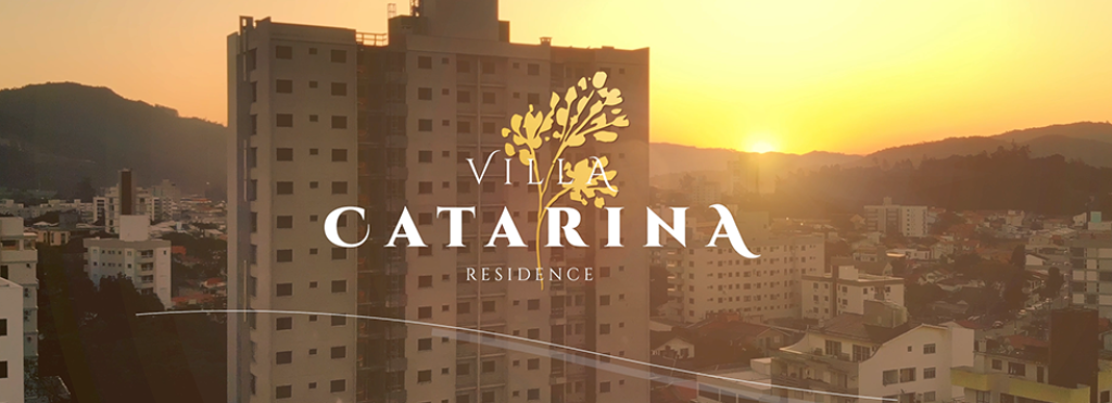 villa_site_banner